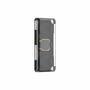 Filtro Nd4 Polarpro Cinema Series, Para Drone Dji Mavic 2 Pro