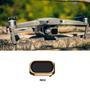 Filtro Nd4 Polarpro Cinema Series, Para Drone Dji Mavic 2 Pro