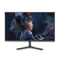 monitor 23,7´´ brght office mt003o monitor 23,7´´ polegadas conta com uma tela lcd com retroiluminação em led e uma resolução de 1920 x 1080 60hz. Voc