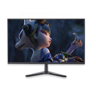 Monitor Bright Brght Office, 23.7 Polegadas, 1920 x 1080, 60hz,  5ms - Mt003