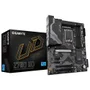 Gigabyte Z790 Ud, LGA 1700, DDR5 7600 O.c, Chipset Z790, USB 3.2, Slot M.2, 2.5 Gbps, Micro ATX 3