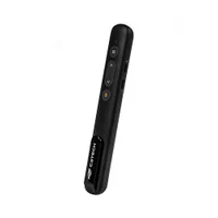 Apresentador Wireless C3tech De Slide Ap-600