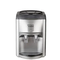 Bebedouro De Água Latina Br355, Branco, Acquaice Compressor, 127v
