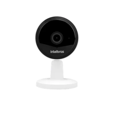 Camera WIFI,Imx1