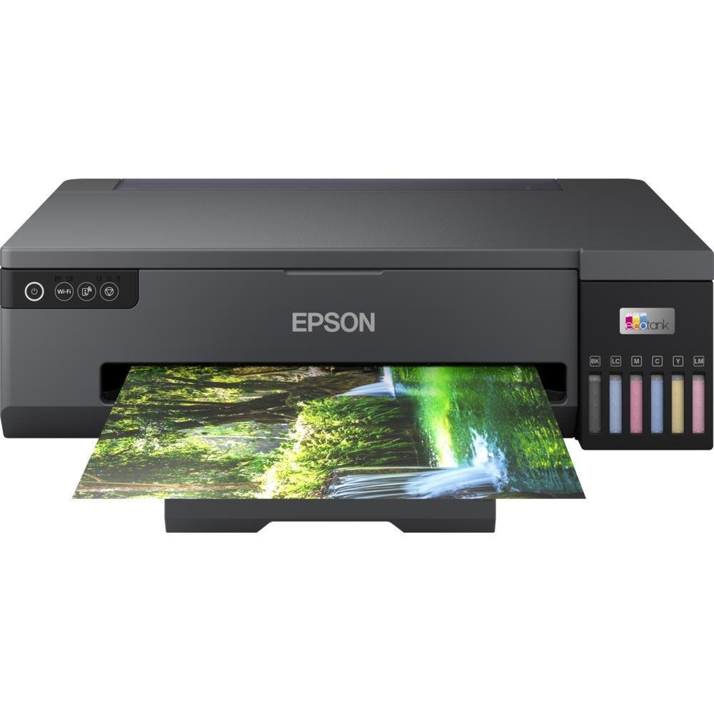 A3 printer on sale