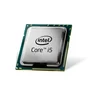 Kit Upgrade com Placa Mãe H61 + Processador I5 3470  + Memoria 16 GB DDR3 + Cooler Rede 10 100