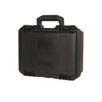Maleta Estanque Para Drone Dji Mini 2 Fly More Combo,Preto