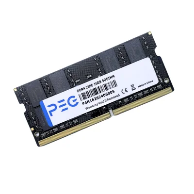 Memória 16GB 2400mhz DDR4 para Notebook KaBuM