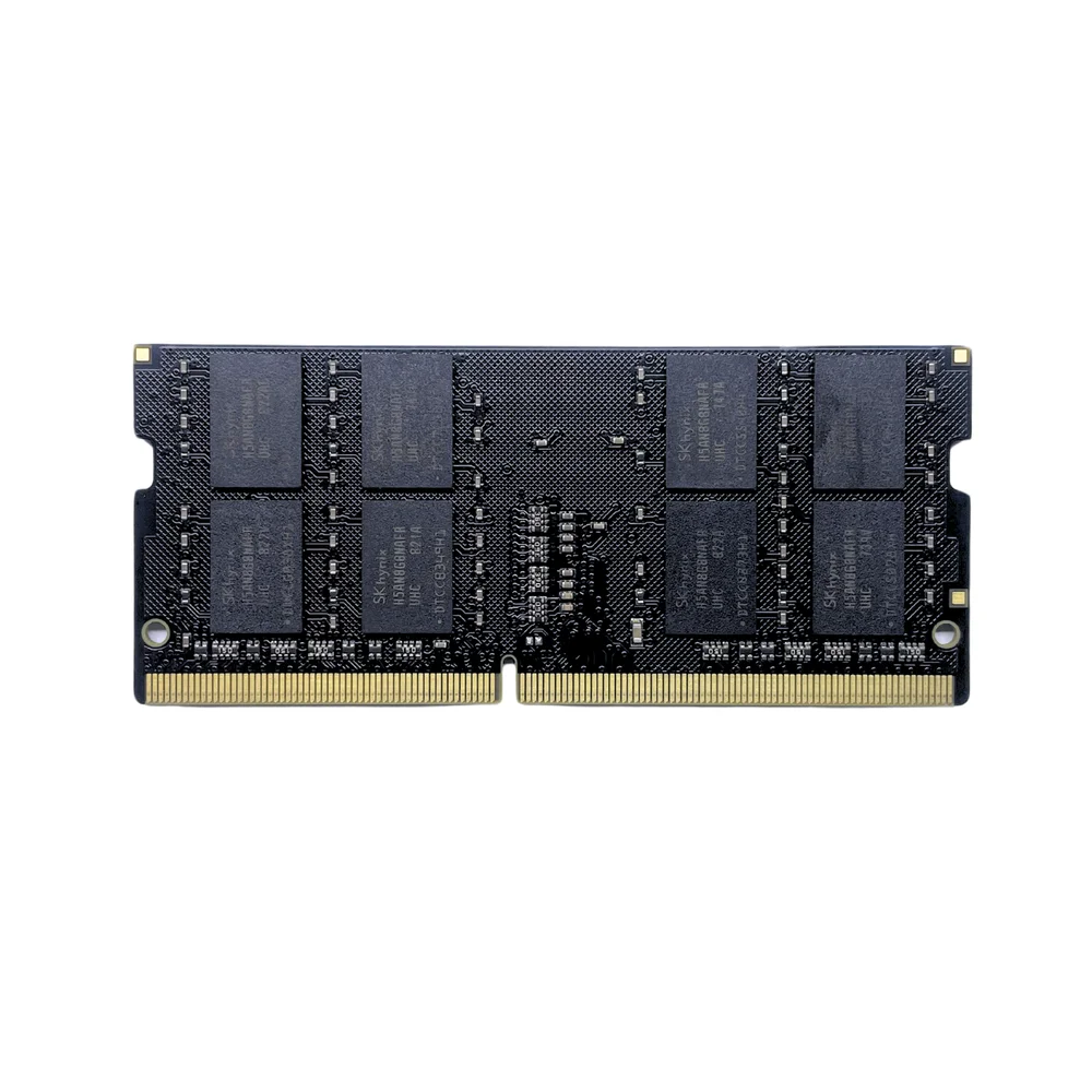 Memória 16GB 2400mhz DDR4 para Notebook KaBuM