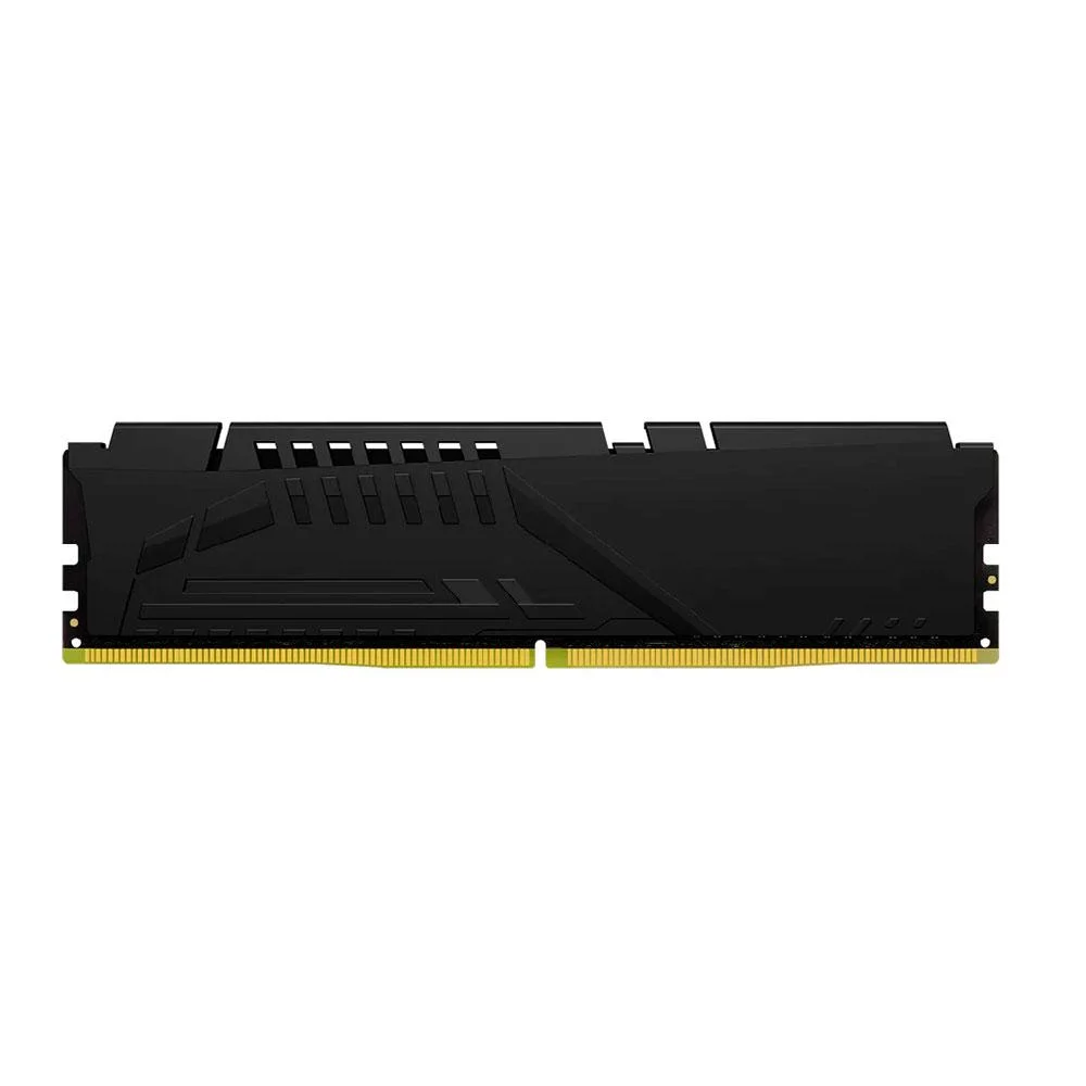 Memoria Kingston Fury Beast 32GB DDR5 KaBuM