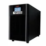Nobreak Ts Shara 6000va/6000w, Senoidal Online Mono/115/220v 6814 Ts Syal In