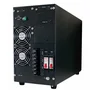 Nobreak Ts Shara 6000va/6000w, Senoidal Online Mono/115/220v 6814 Ts Syal In