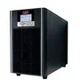 Nobreak Ts Shara 6000va/6000w, Senoidal Online Mono/115/220v 6814 Ts Syal In