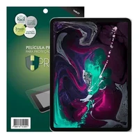 Película Hprime para Tablet, Ip Pro 11 - 332726