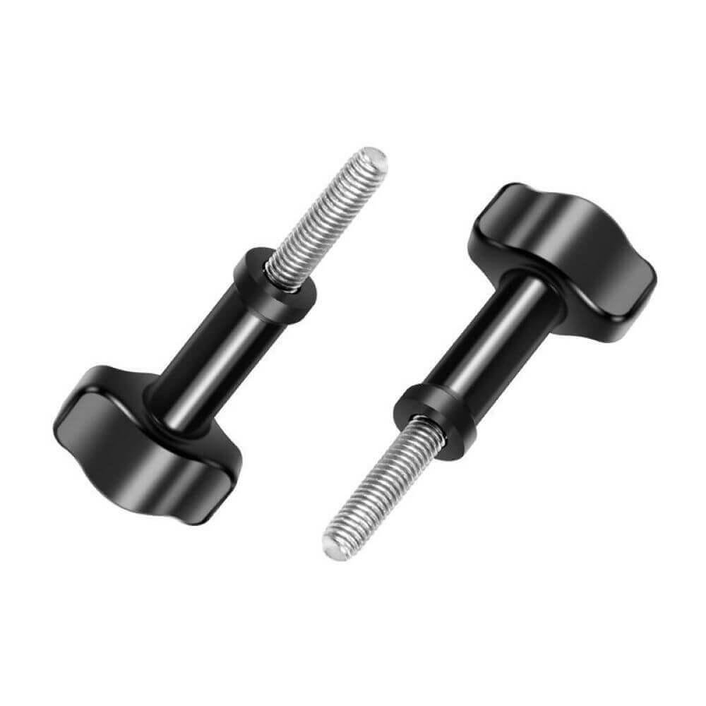 Pino De Fixação Funpro, Para Gopro E Câmeras Similares - HQS55552