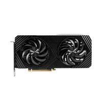 Placa-De-V-deo-Gainward-Nvidia