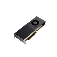 Placa De Vídeo Pny Nvidia Quadro RTX A4500 KaBuM