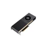 Placa De Vídeo Pny Nvidia, Quadro RTX A4500, 20GB, GDDR6 - Vcnrtxa4500-Pb
