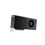 Placa De Vídeo Pny Nvidia, Quadro RTX A4500, 20GB, GDDR6 - Vcnrtxa4500-Pb