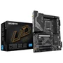 Placa Mãe Gigabyte Z790 Ud Ax, DDR5, ATX, LGA1700 3