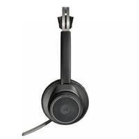 Headset-Bt-Poly-Duplo-Voyager-