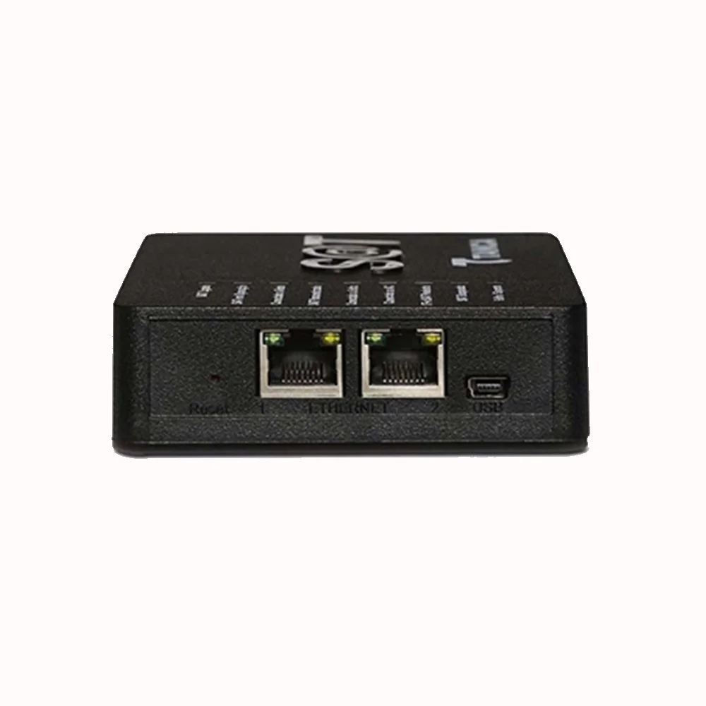Imagem 5 de 5 do produto Sat Fiscal Tanca Ts-1000