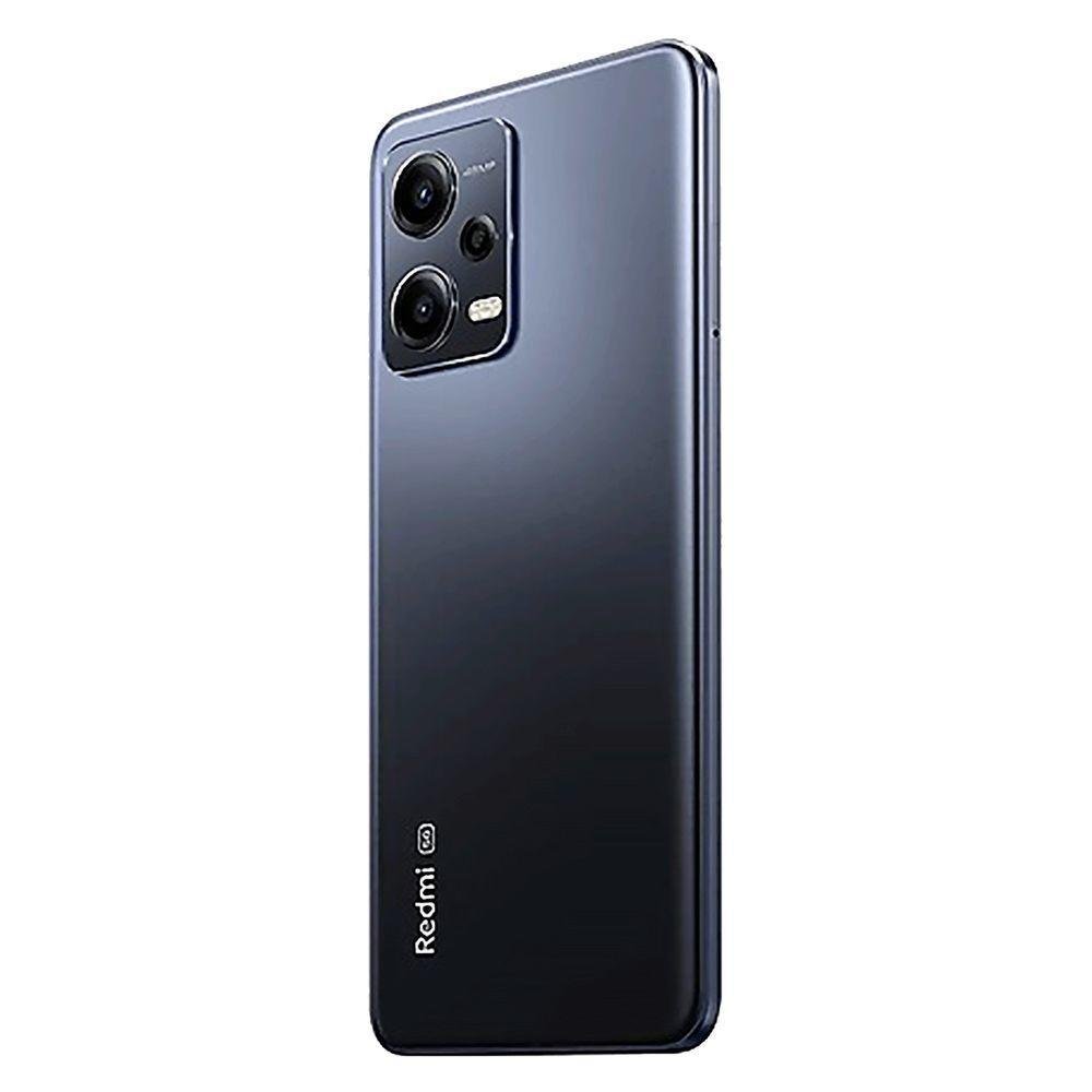 Smartphone Xiaomi Redmi Note 12 128GB 6GB KaBuM