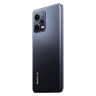Smartphone Xiaomi Redmi Note 12 128GB 6GB KaBuM