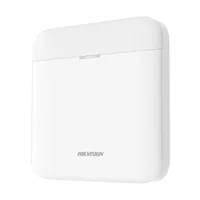 Repetidor Amplificador De Sinal, WI-FI, Hikvision Ax Pro 868 - DS-PR1-WE
