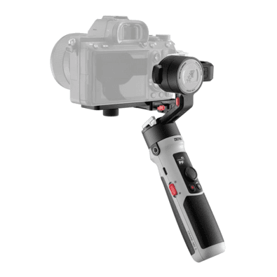 Dji osmo crane deals