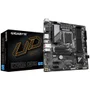 Placa-Mãe Gigabyte B760m DS3h, DDR5, LGA1700, Micro ATX 3