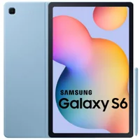 Tablet-Samsung-Galaxy-Tab-S6-