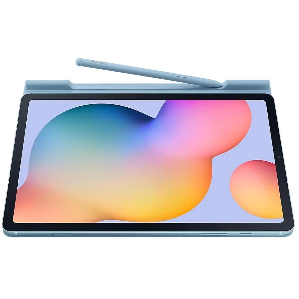 Galaxy Tab S6 Lite グレー SM-P613 64GB Samsung P613 Galaxy Tab S6 Lite 2022 4+64gb 10,4 Cor cinza