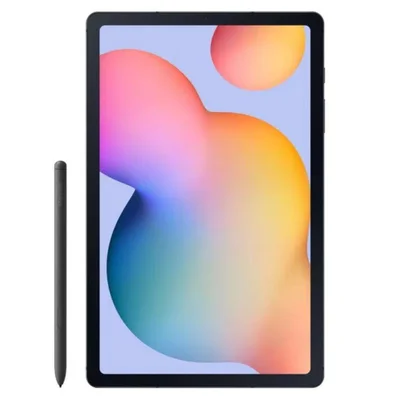 Galaxy Tab S6 Lite Wi-Fi 128GB　グレー Tablet Samsung Galaxy Tab S6 Lite 64GB 4GB RAM