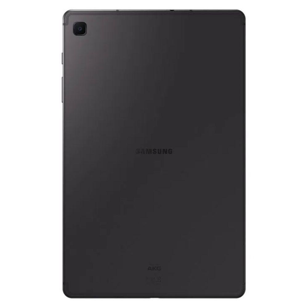 Tablet Samsung Galaxy Tab S6 Lite 64GB 4GB RAM Tablet Samsung Galaxy Tab S6 Lite 64GB 4GB RAM