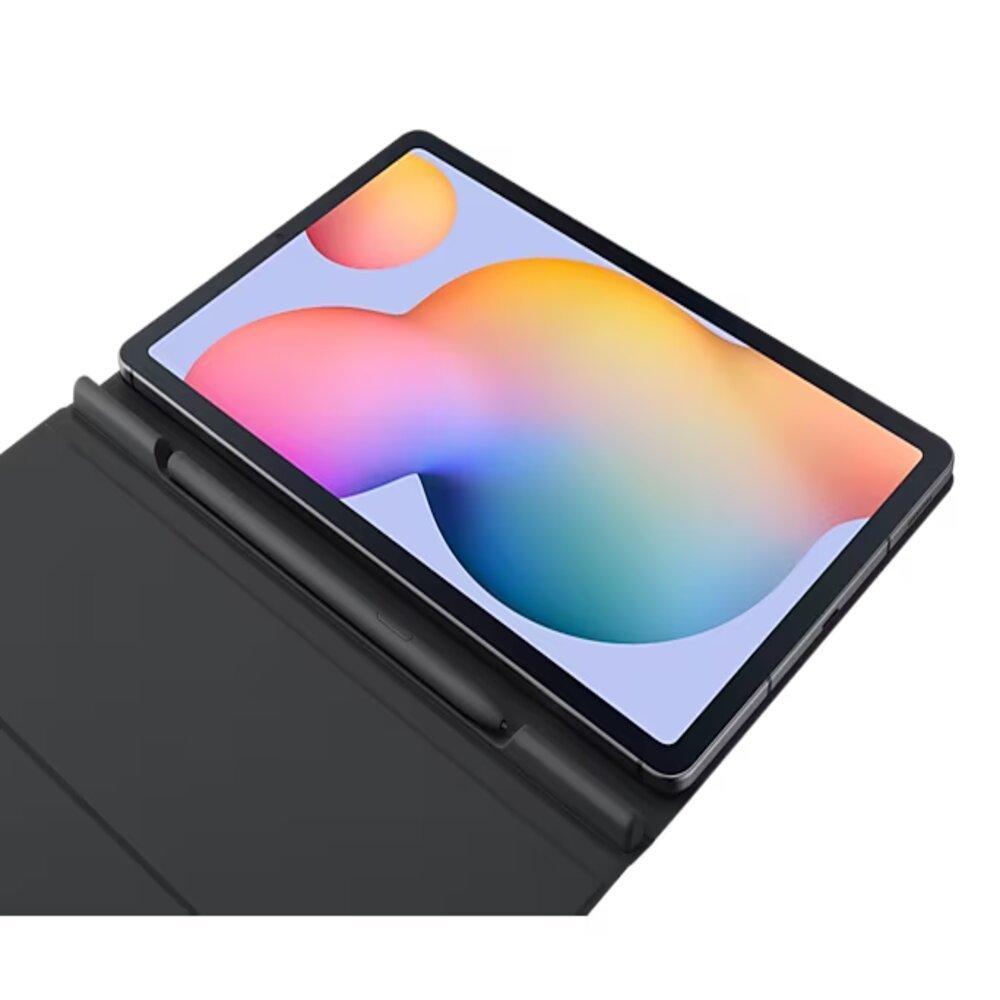 Tablet Samsung Galaxy Tab S6 Lite 64GB 4GB RAM Tablet Samsung Galaxy Tab S6 Lite 64GB 4GB RAM