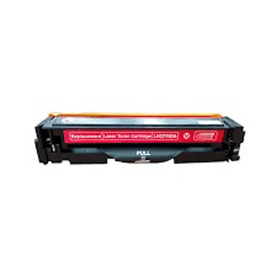 Toner Byqualy Cf503a Cf503 202a Magenta - M281fdw M254dw M-281 M254