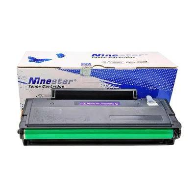 Toner Elgin Pb211 Pb211ev - P2500w M6550nw M6600n P2500 M6550 M6600