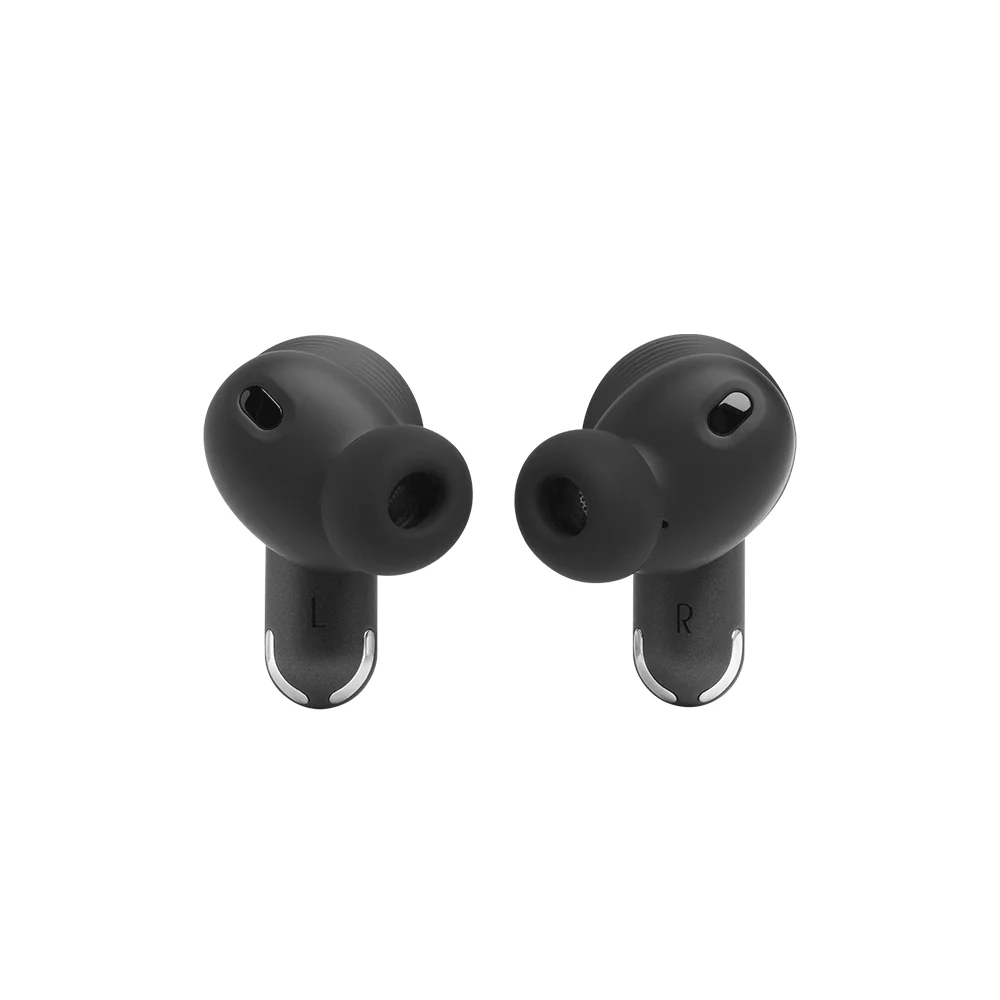 Fone De Ouvido Jbl Tour Pro 2 Preto KaBuM