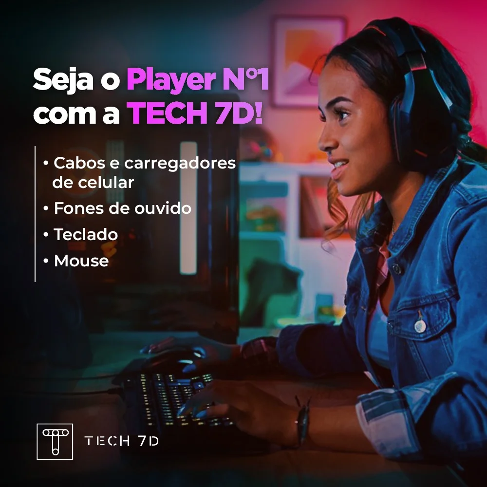 Imagem 3 de 5 do produto Fita LED Basike 150 LEDs, USB, Acionamento Bluetooth E Controle, Com App