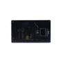 Fonte ATX Rop  Dazz 900w Real 80 Plus Bronze Pfc Ativo