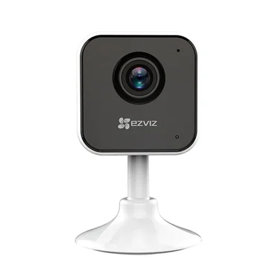 Câmera Ezviz Ip WIFI, Cs-c1hc-d0-1d1 720p