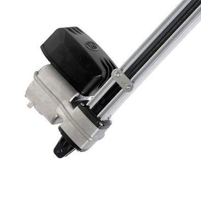 Motor-Basculante-Bv3-Nano-1-5-