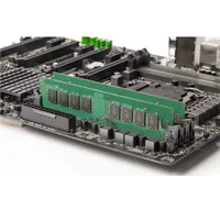 Memoria Desktop DDR4 16GB 3200mhz 12v Crucial Memoria Desktop DDR4 16GB 3200mhz 12v Crucial