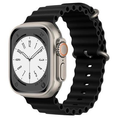 Relógio Apple Watch Series 8 41MM