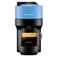 Cafeteira Vertuo Pop Nespresso, 127v