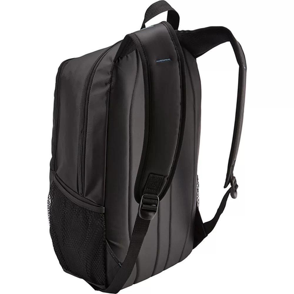 Mochila Case Logic Jaunt P Laptop 156 Polegadas