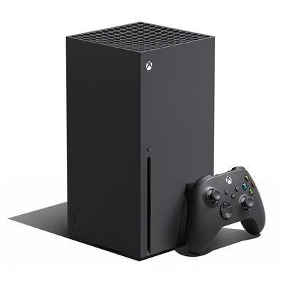 Os 6 melhores Jogos de Aventura Xbox Series X