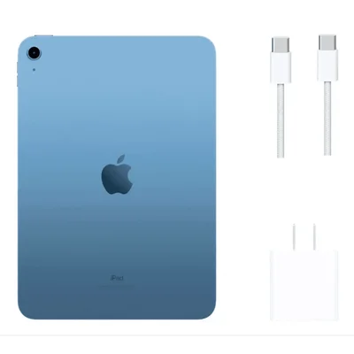 Apple-Ipad-10-Gera-o-64GB-WIFI