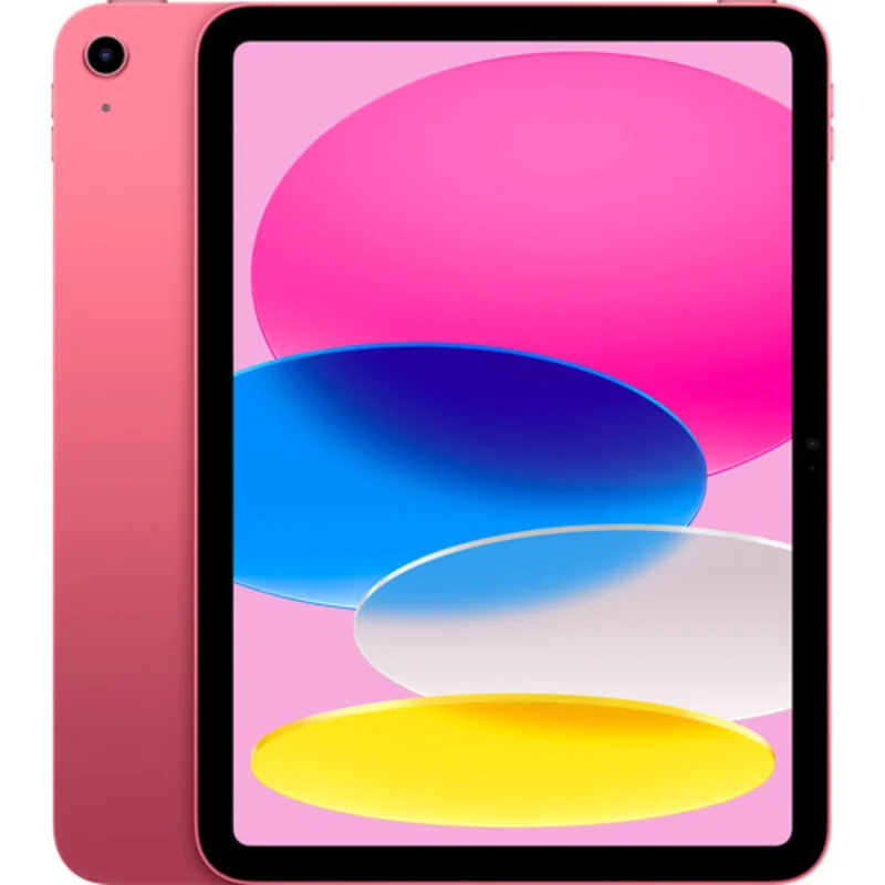 Apple iPad（第10世代）64GB Wi-Fi Apple iPad 10.9インチ 第10世代 Wi-Fi 64GB 2022年秋モデル 価格比較